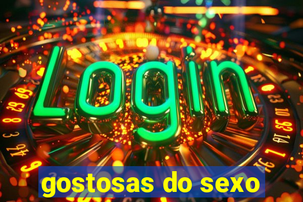 gostosas do sexo